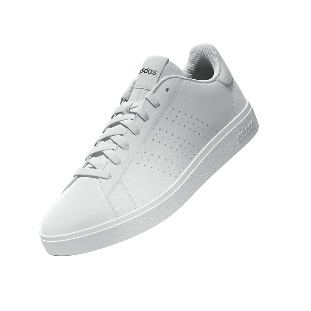 ADVANCOURT BASE 2.0 U