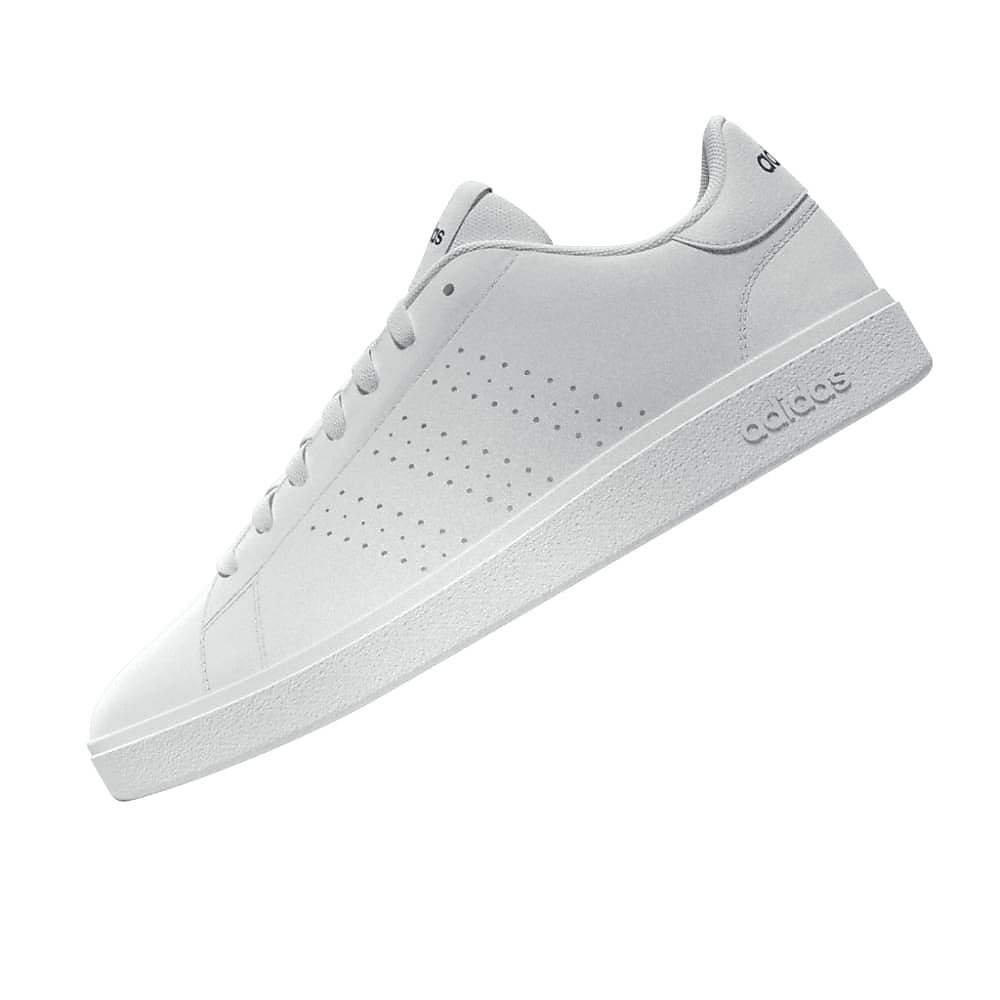 ADVANCOURT BASE 2.0 U