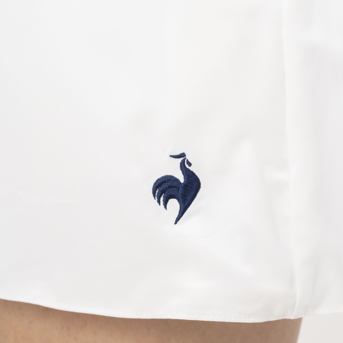 リバーシブルゲームスコート