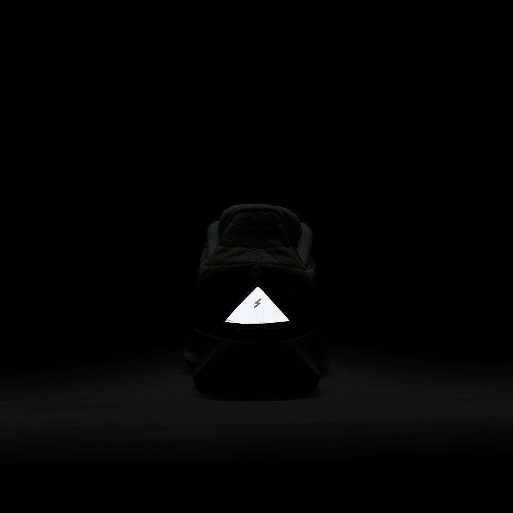 ナイキ エア ウィンフロー 11 GTX