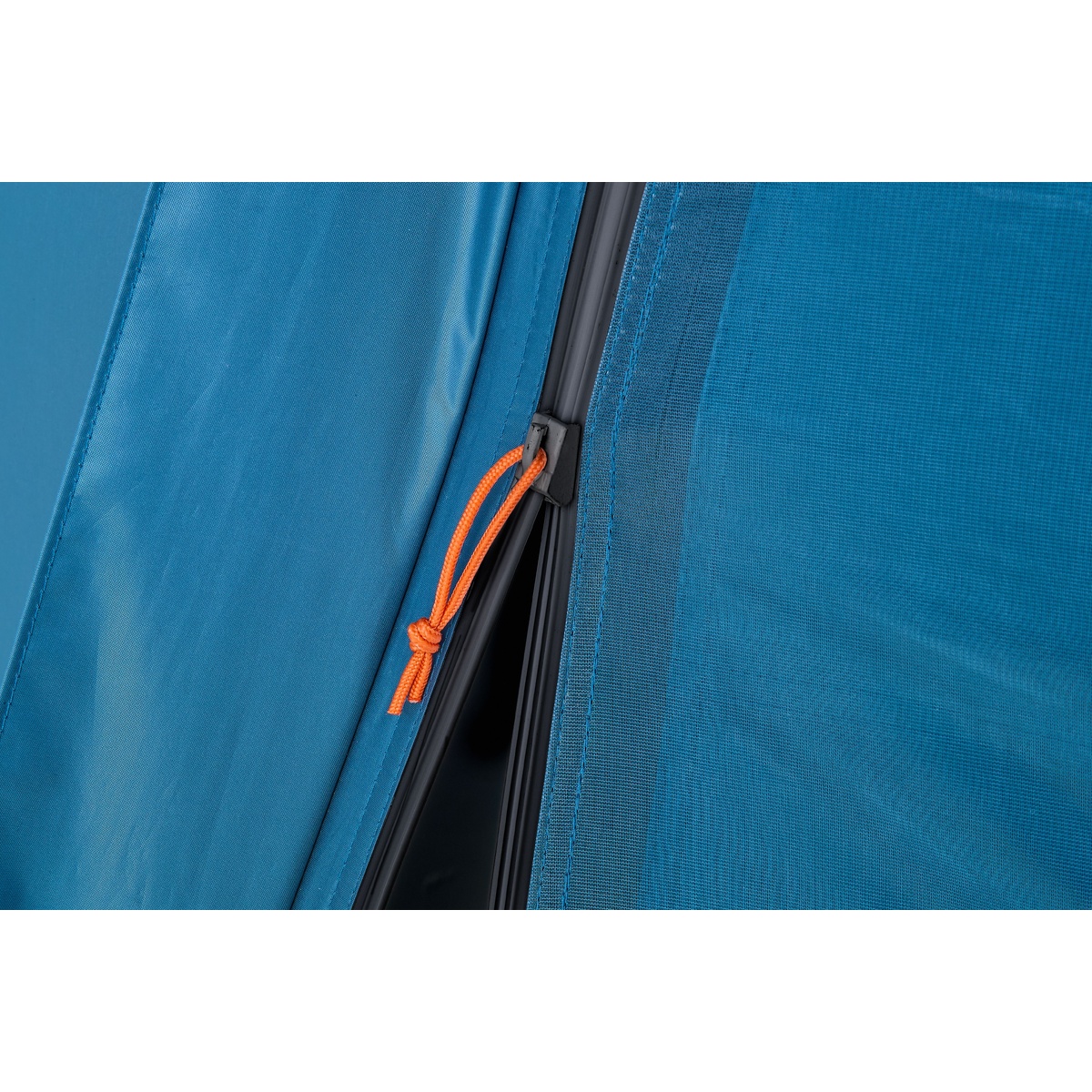 レインカームツールーム/3025 DR