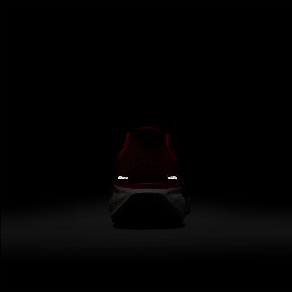 ナイキ エア ズーム ペガサス 41