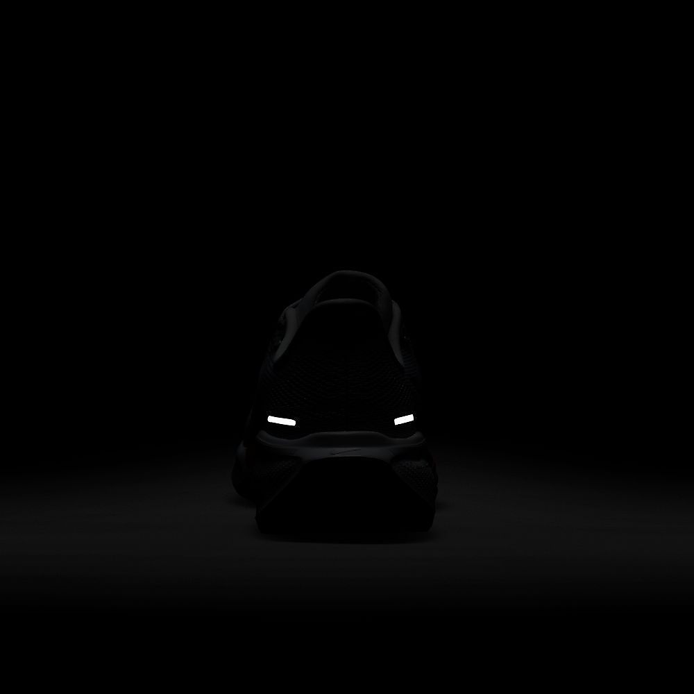 ナイキ ウィメンズ エア ズーム ペガサス 41