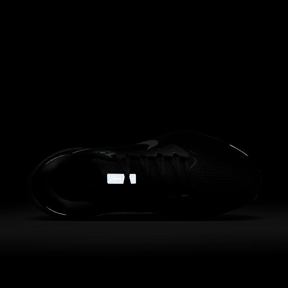 ナイキ エア ズーム ペガサス 41 ワイド