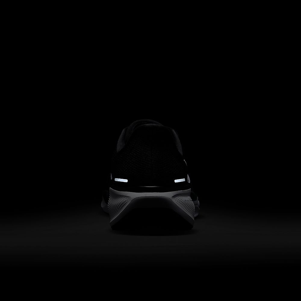 ナイキ ウィメンズ エア ズーム ペガサス 41 ワイド