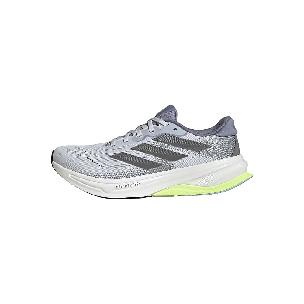 SUPERNOVA SOLUTION 2 M