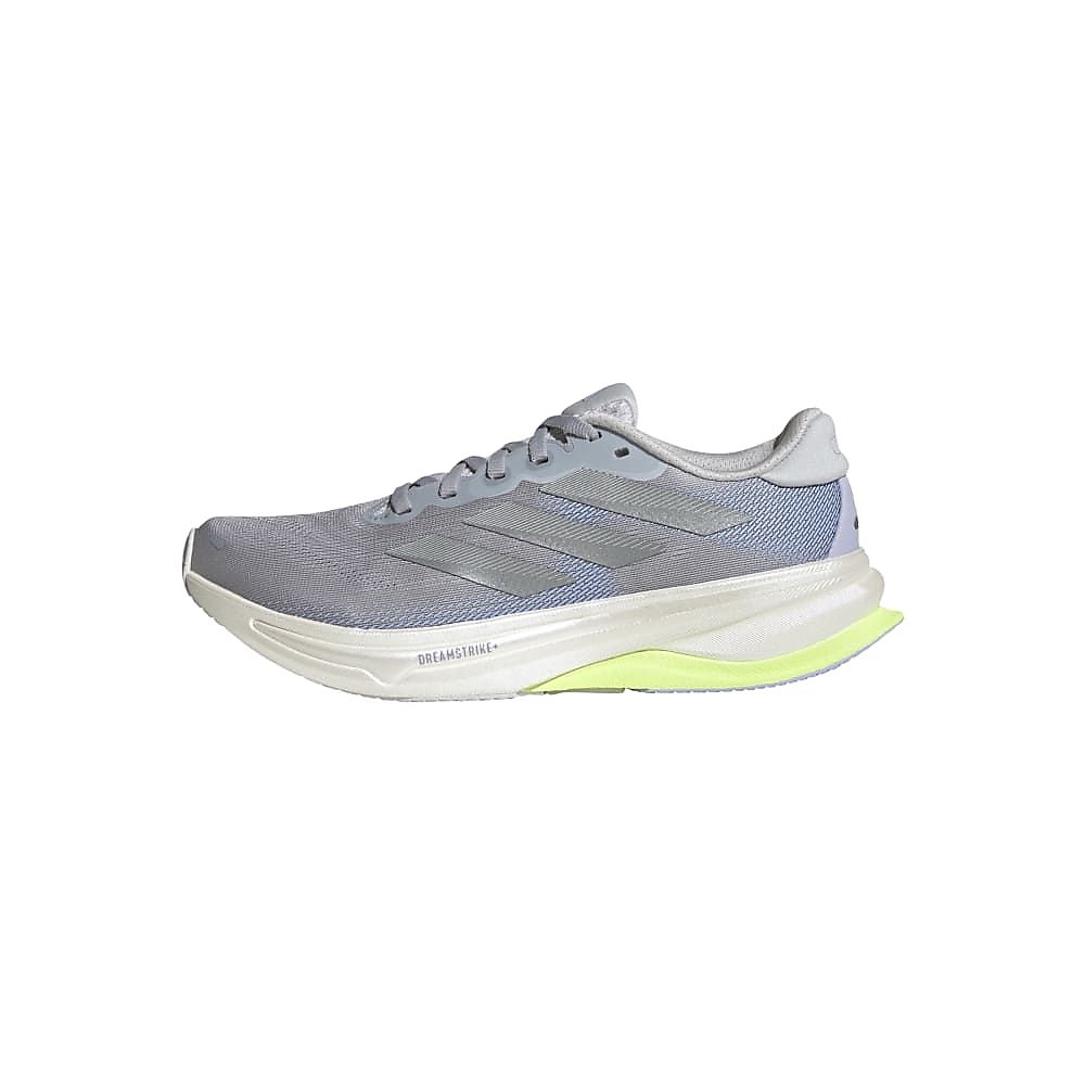 SUPERNOVA SOLUTION 2 W