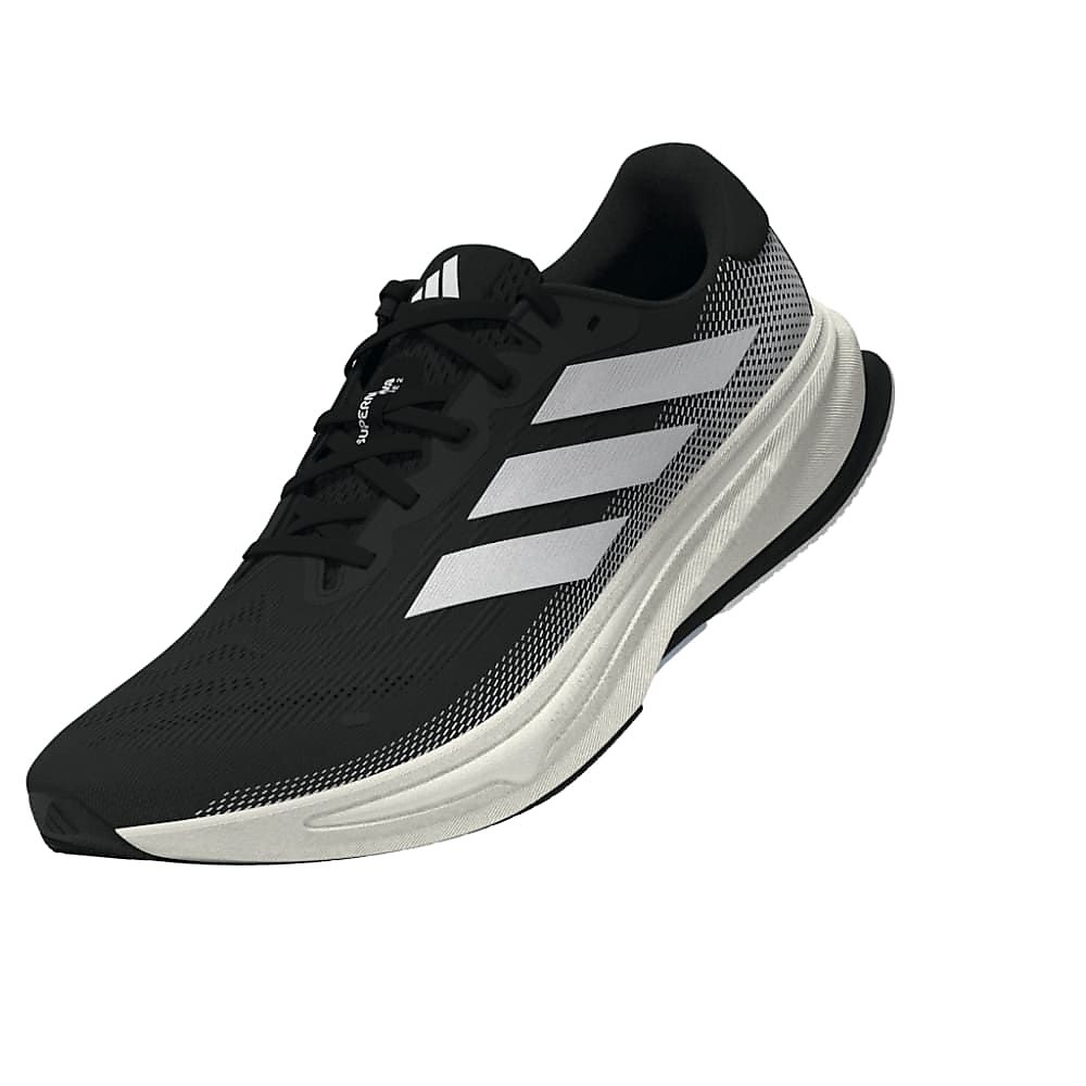 SUPERNOVA RISE 2 WIDE M