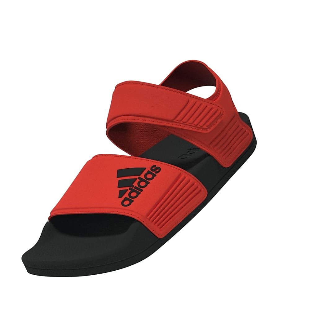 ADILETTE SANDAL K