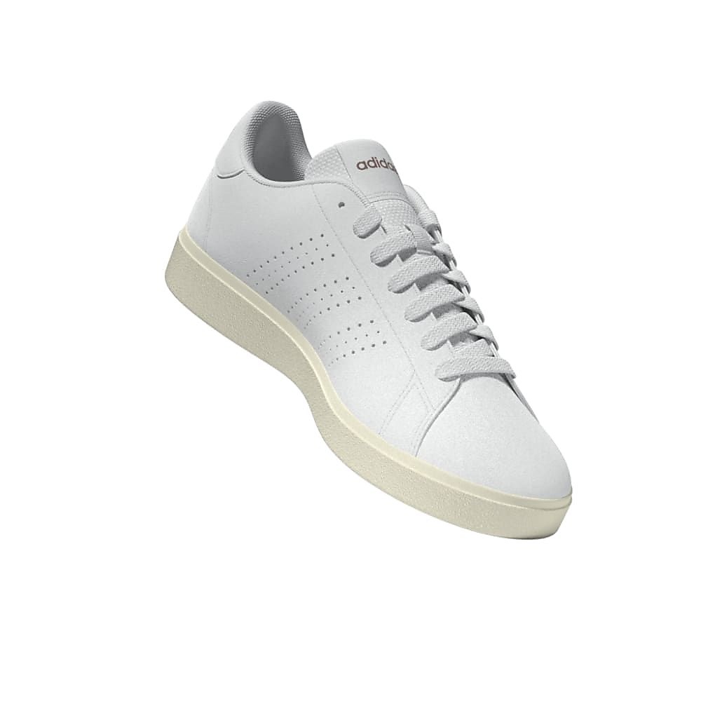 ADVANCOURT BASE 2.0 U