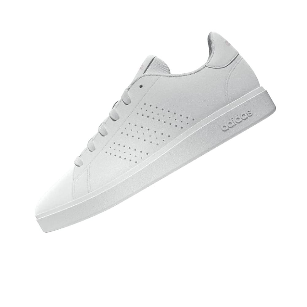 ADVANCOURT BASE 2.0 W