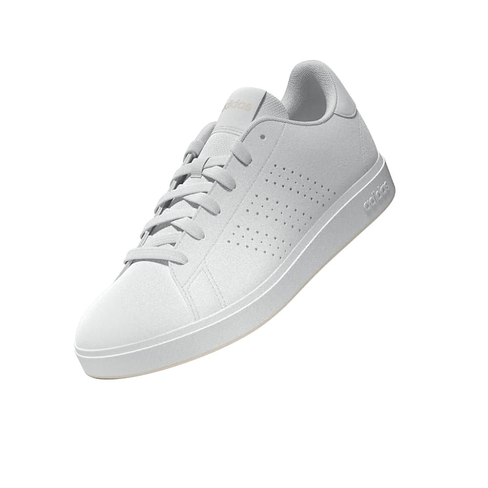 ADVANCOURT BASE 2.0 W