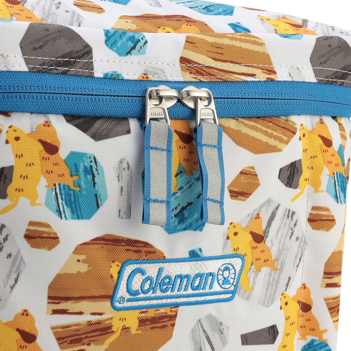 ジャックインパック(Marmot Sumo)