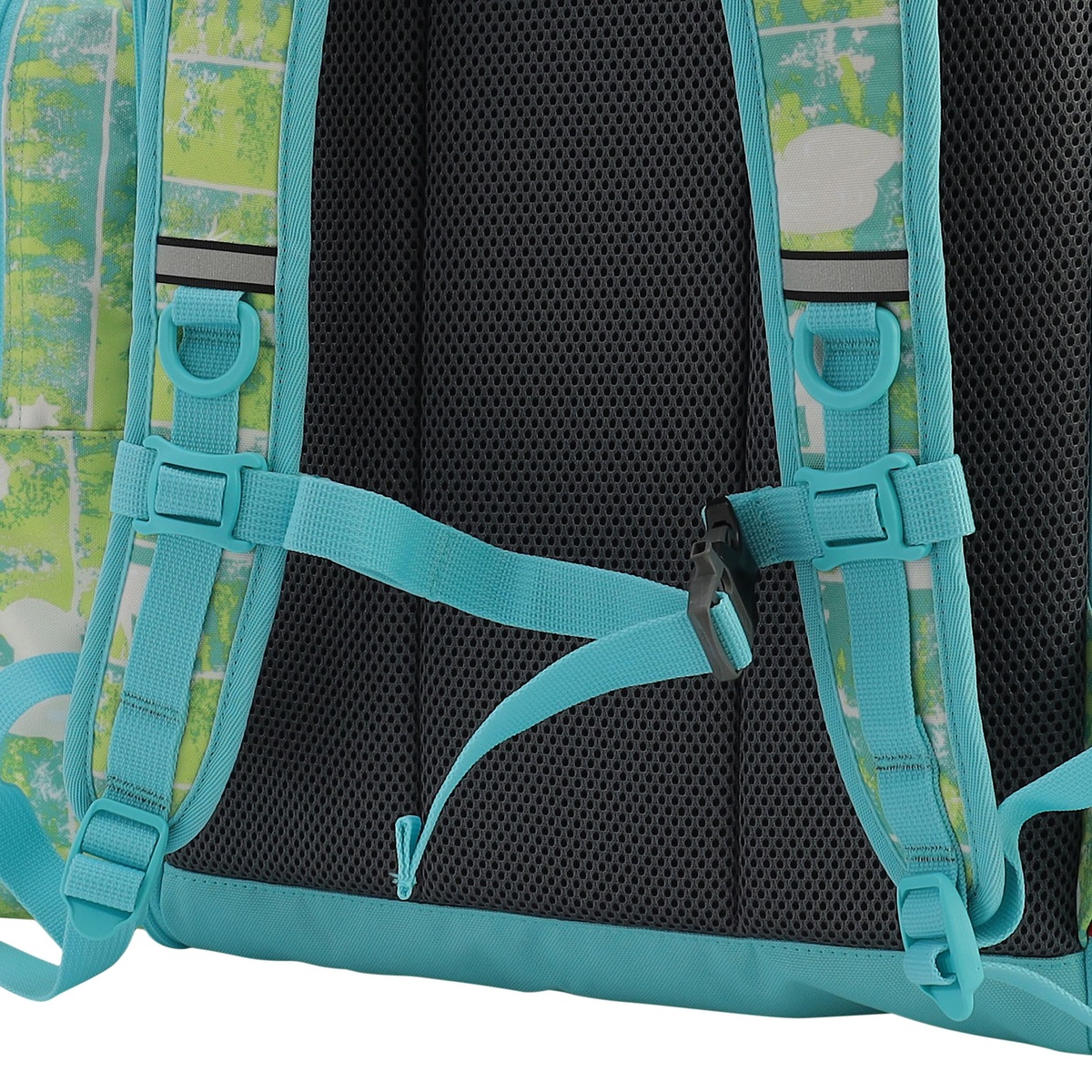 トレックパック(Feel Kansas)