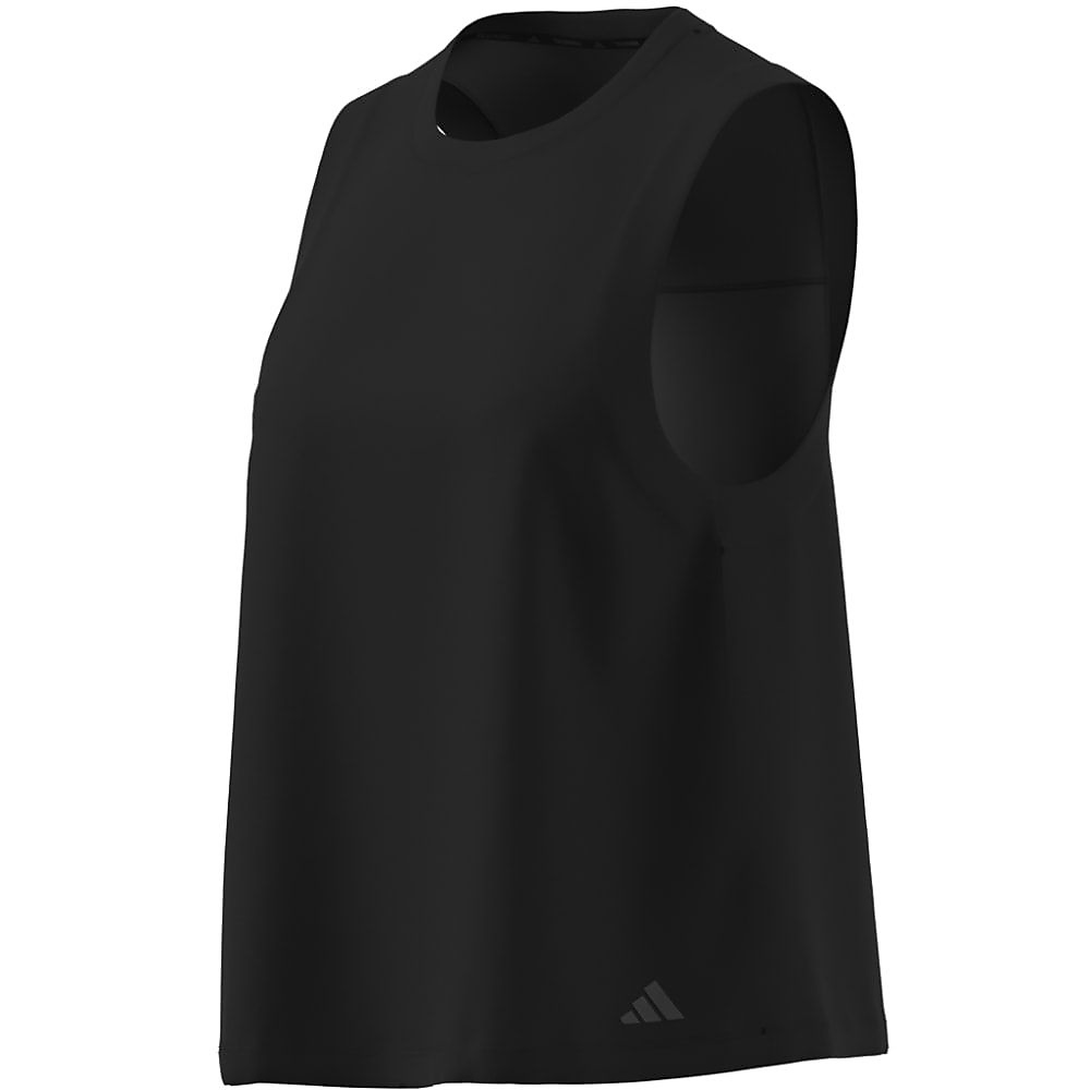 WYOGAタンクトップ