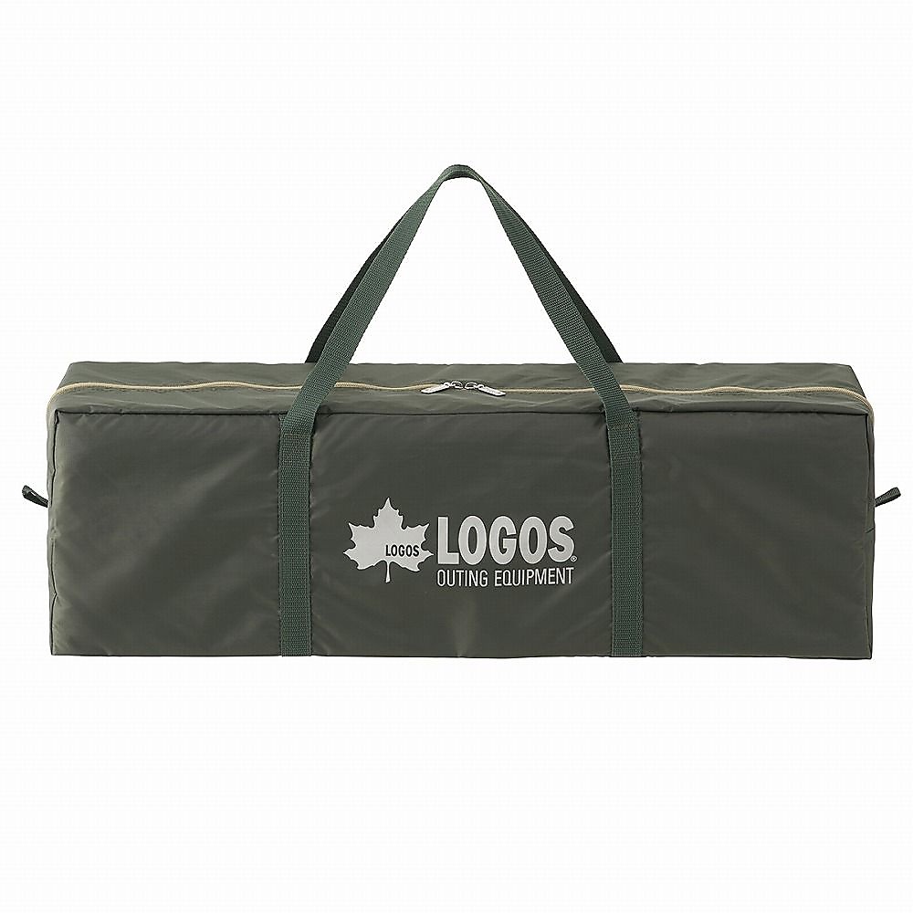 neos エーコン リビングドーム L-BE