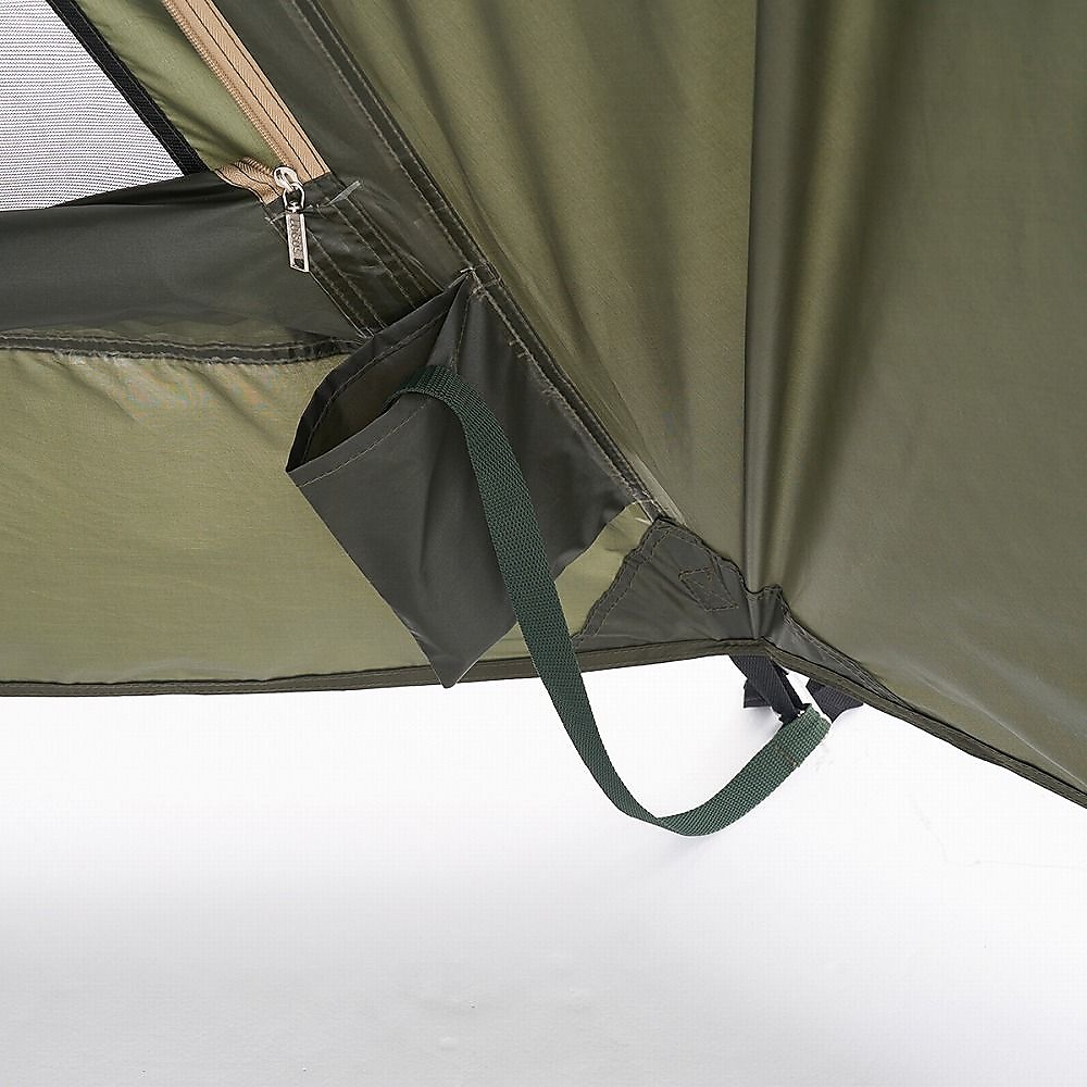 neos エーコン リビングドーム M-BE