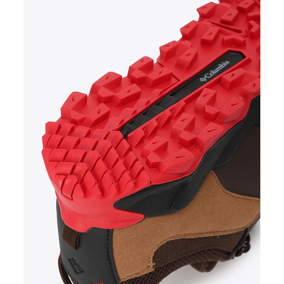 セイバー シックス ロー アウトドライ ワイド