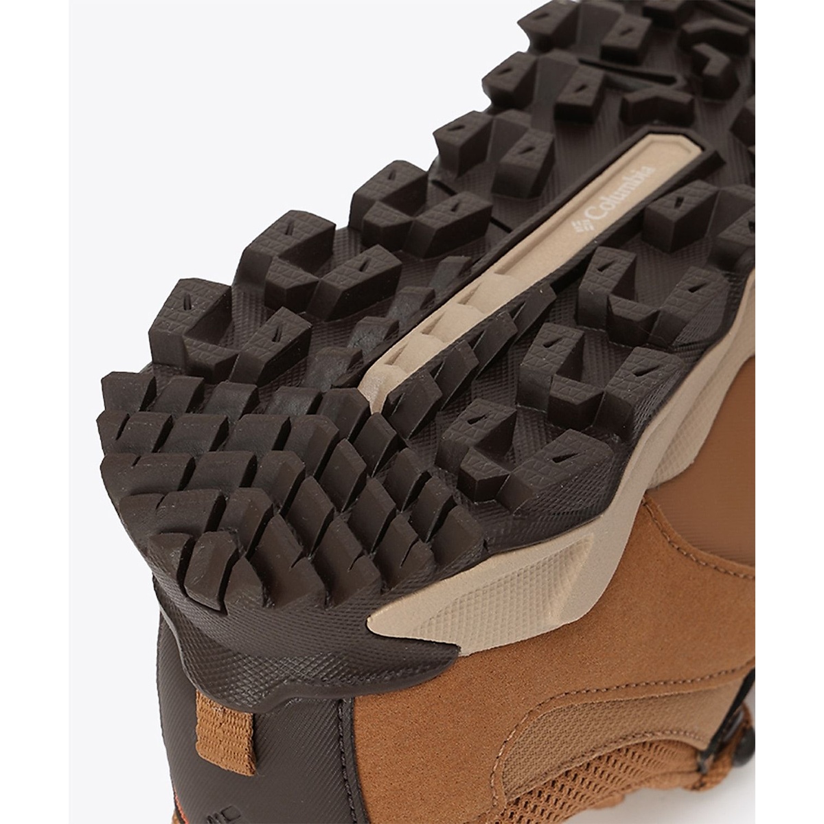 セイバー シックス ロー アウトドライ ワイド