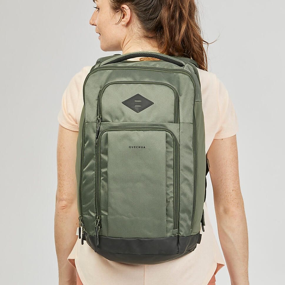 ハイキングバックパック32LKAK