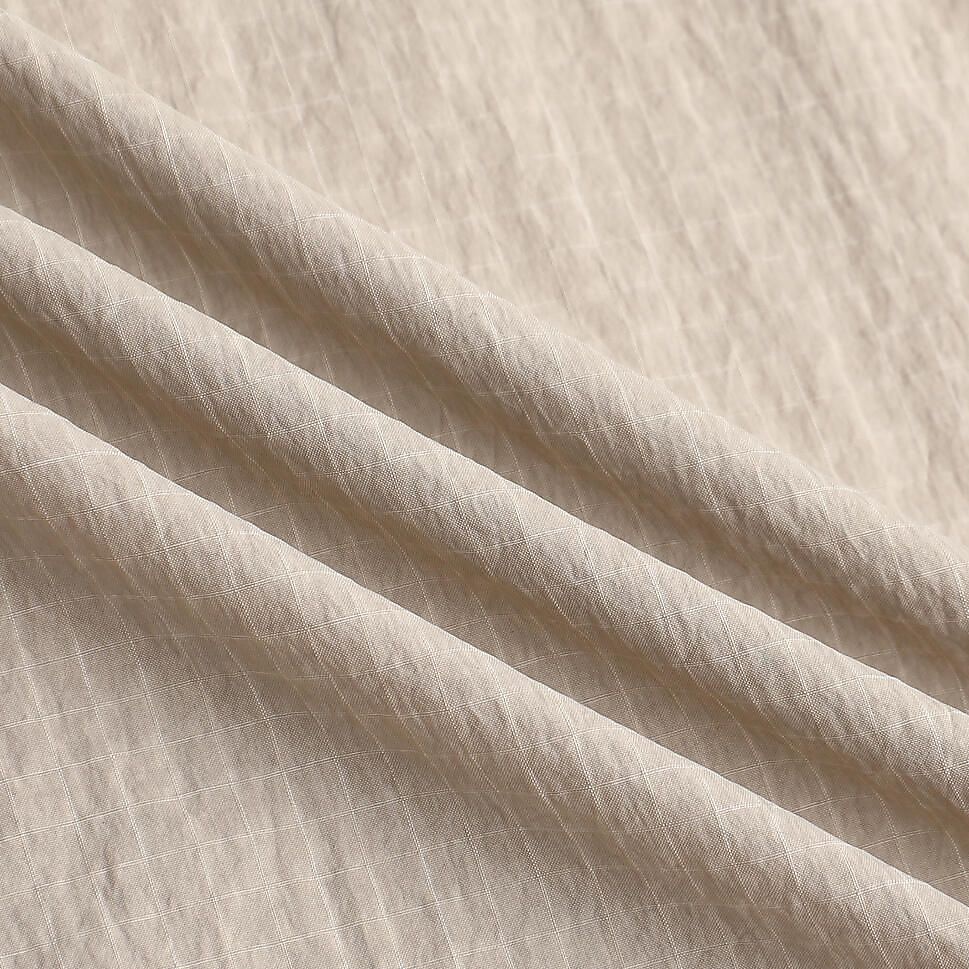 MENS QUECHUAアウトドアベスト