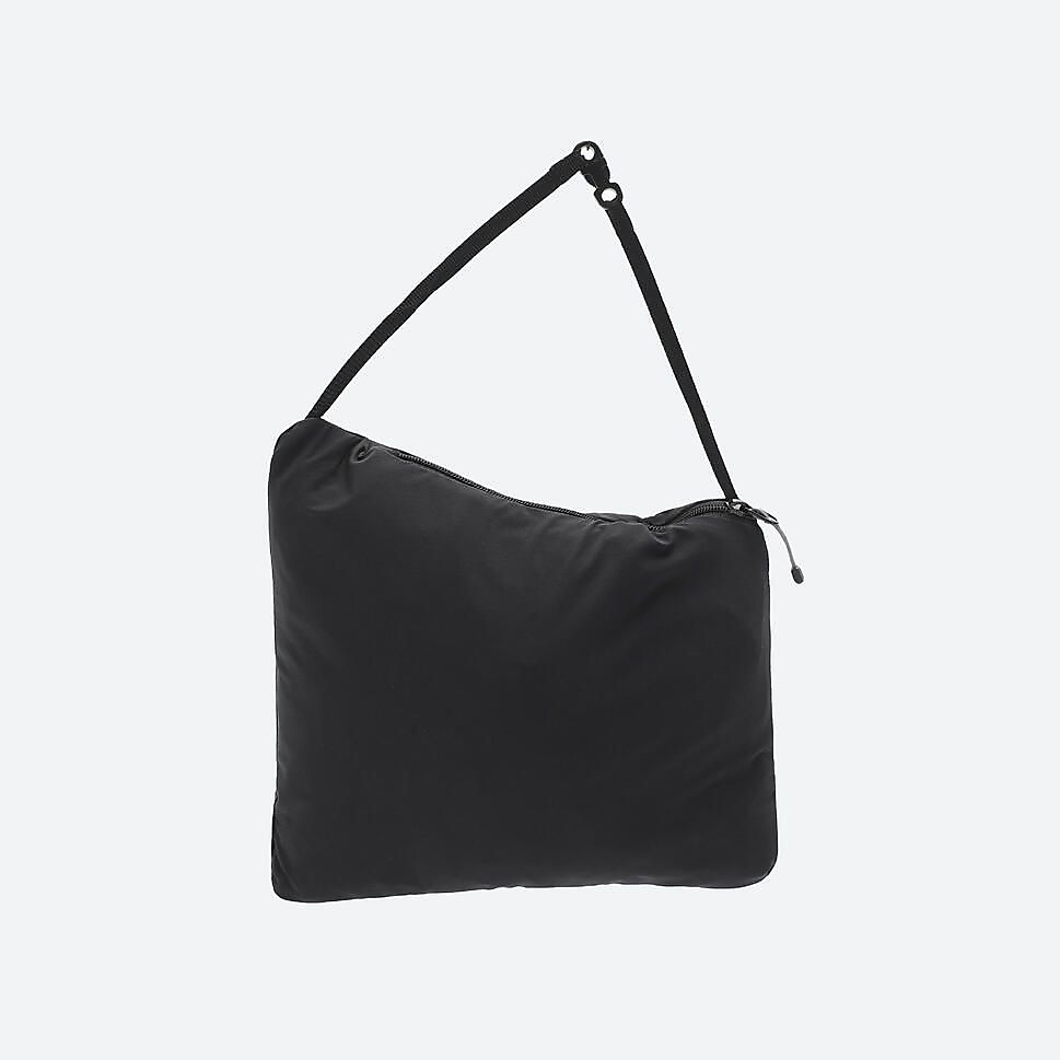 WOMENSアンチUVヘリウムジャケット