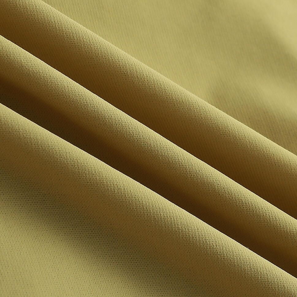 ハイキングメンズジャケット　KAK