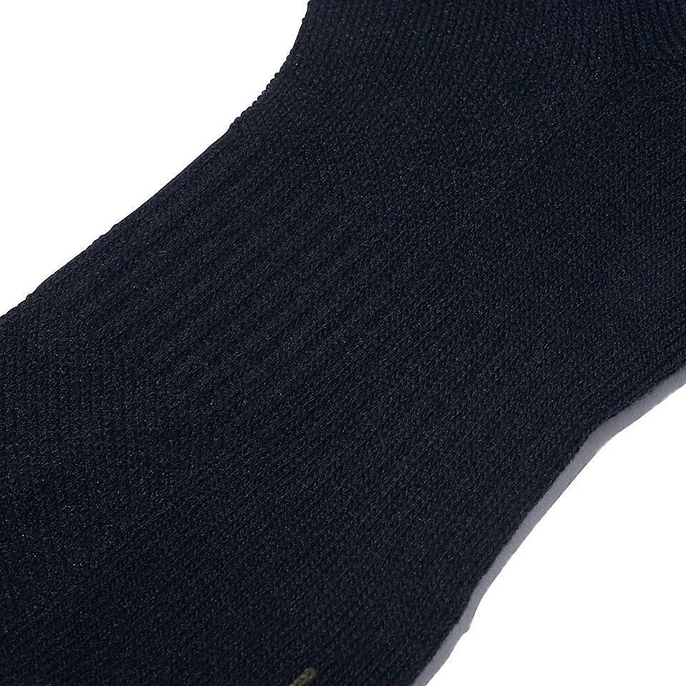 SOCKS ANKLE 3PAIRS MIL 25J