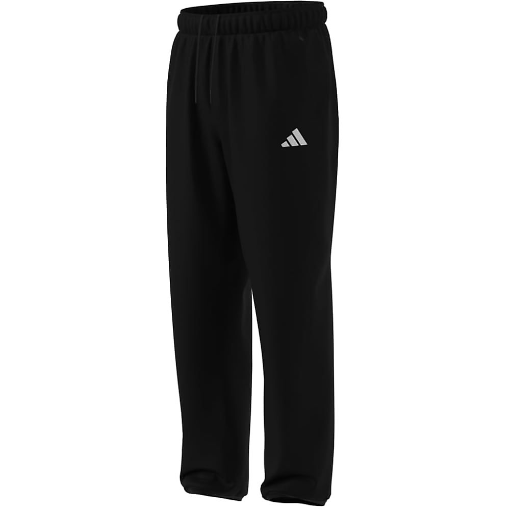 MADPTウインドパンツ