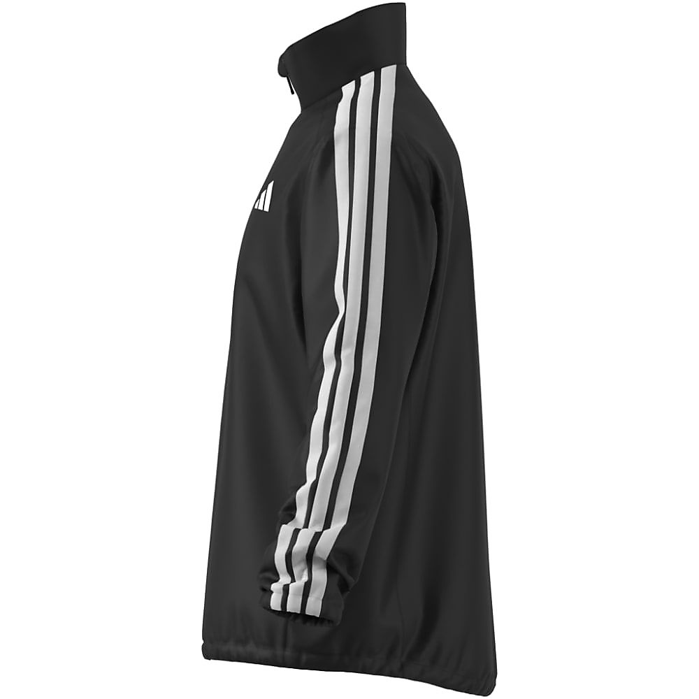 MMH3Sウィンドブレーカー