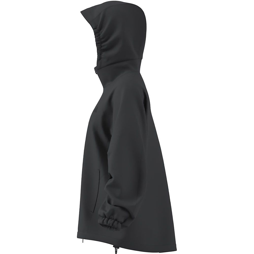 WLUXSPライトウーブンジャケット