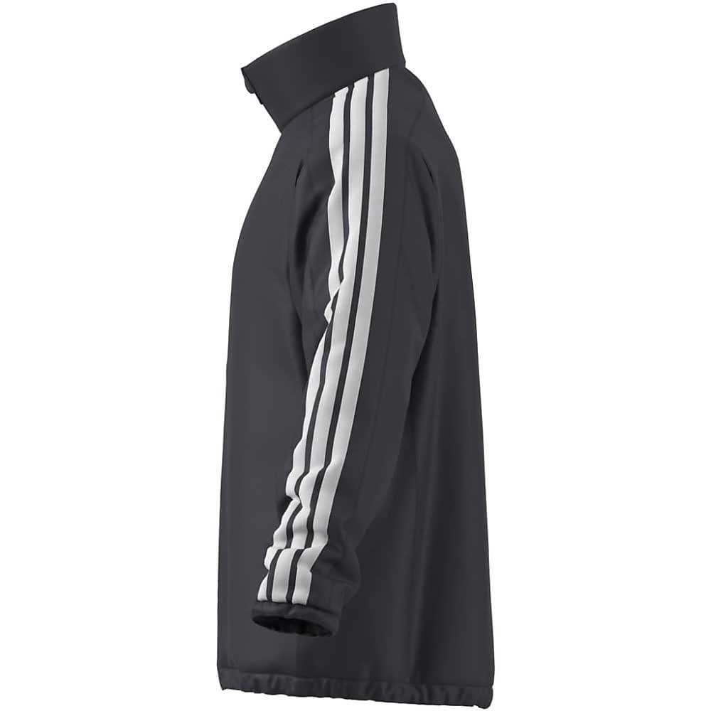 MMH3Sナカワタウォーマージャケット