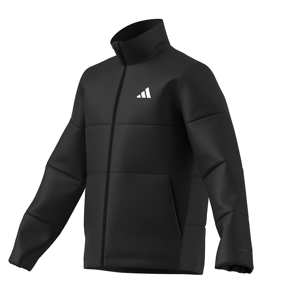 MBSCパデッドジャケット