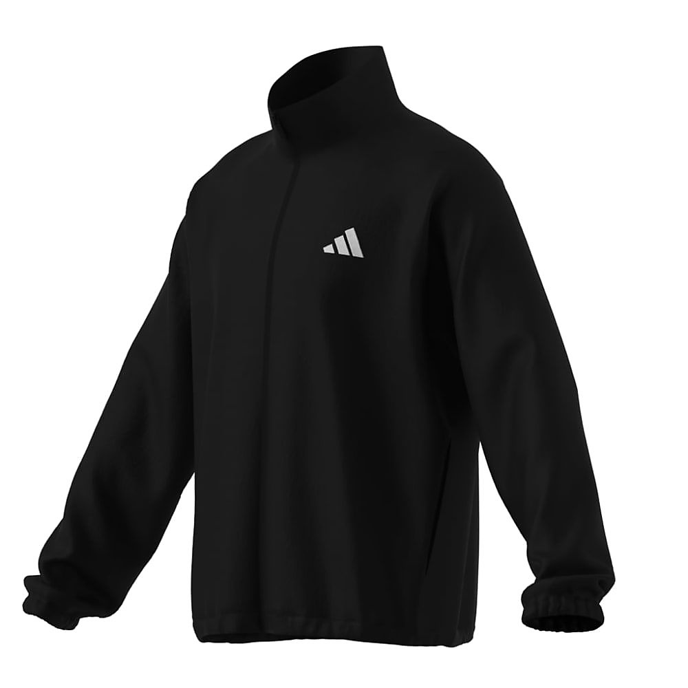 MESSウーブントラックトップ