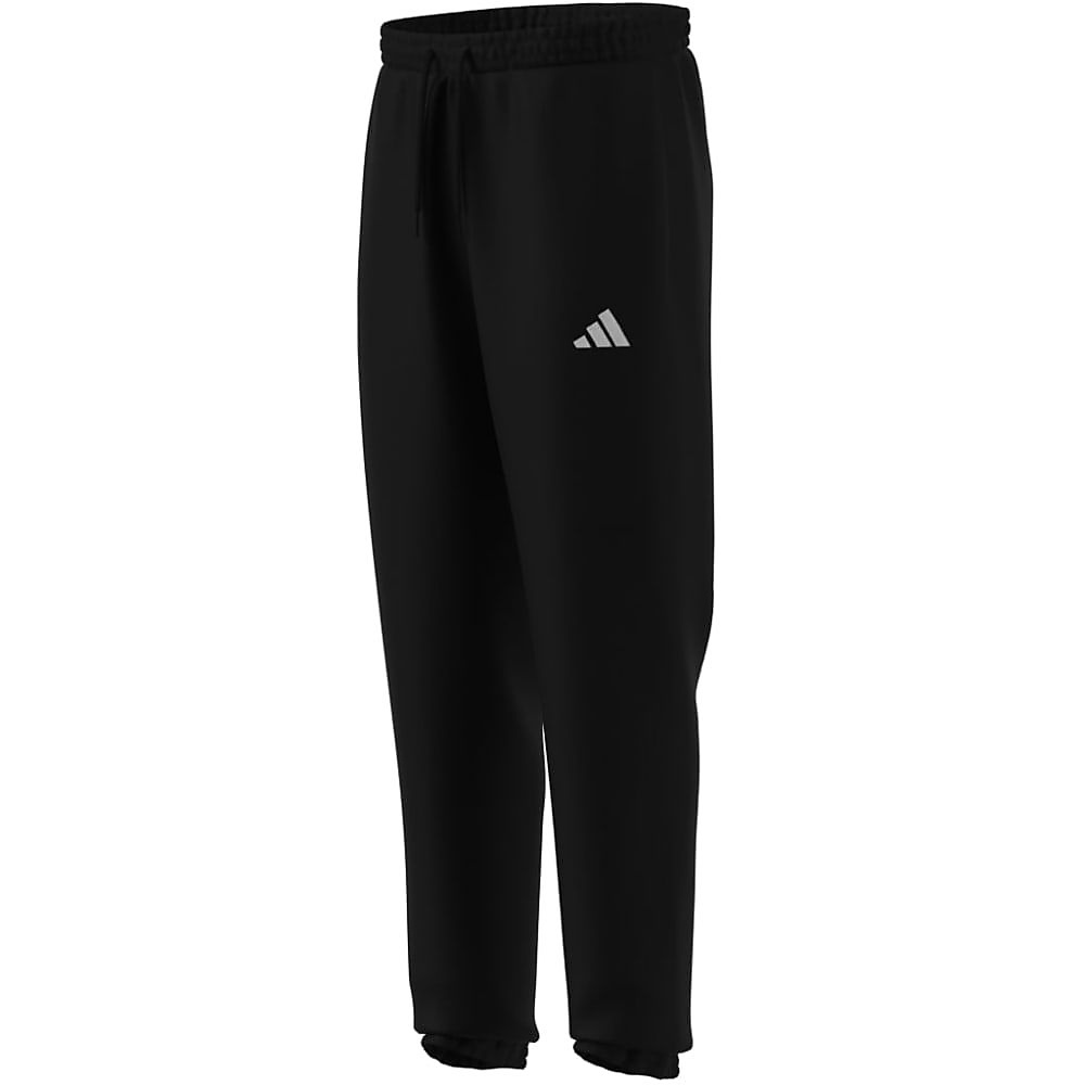 MESSウーブンパンツ