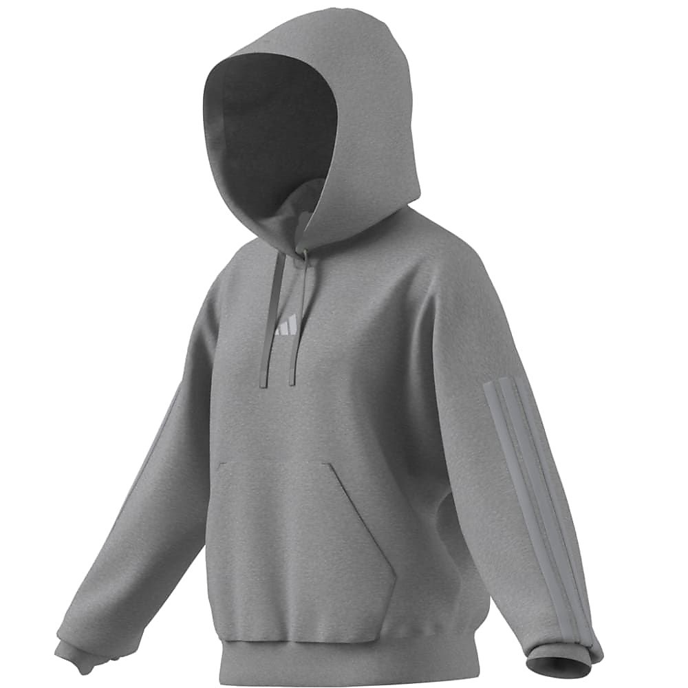 WHLD3Sウラキモウフーディ