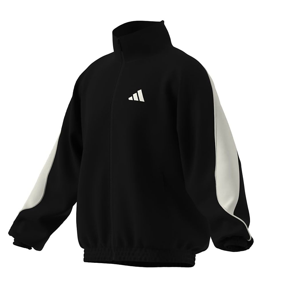 MSTADIUMトラックトップ