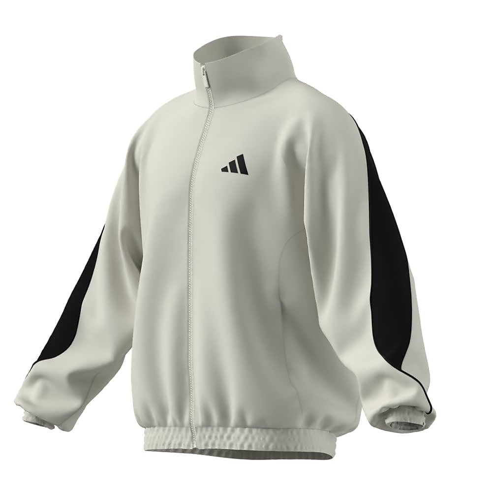 MSTADIUMトラックトップ