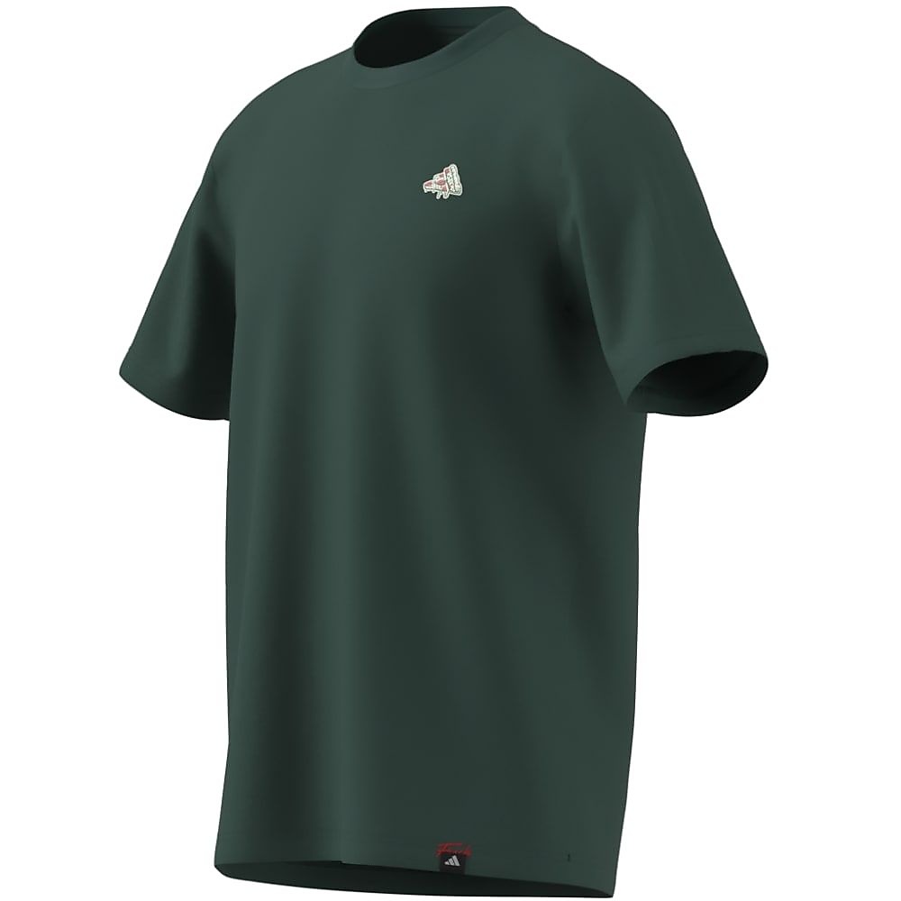 MPIZZATRIMTシャツ