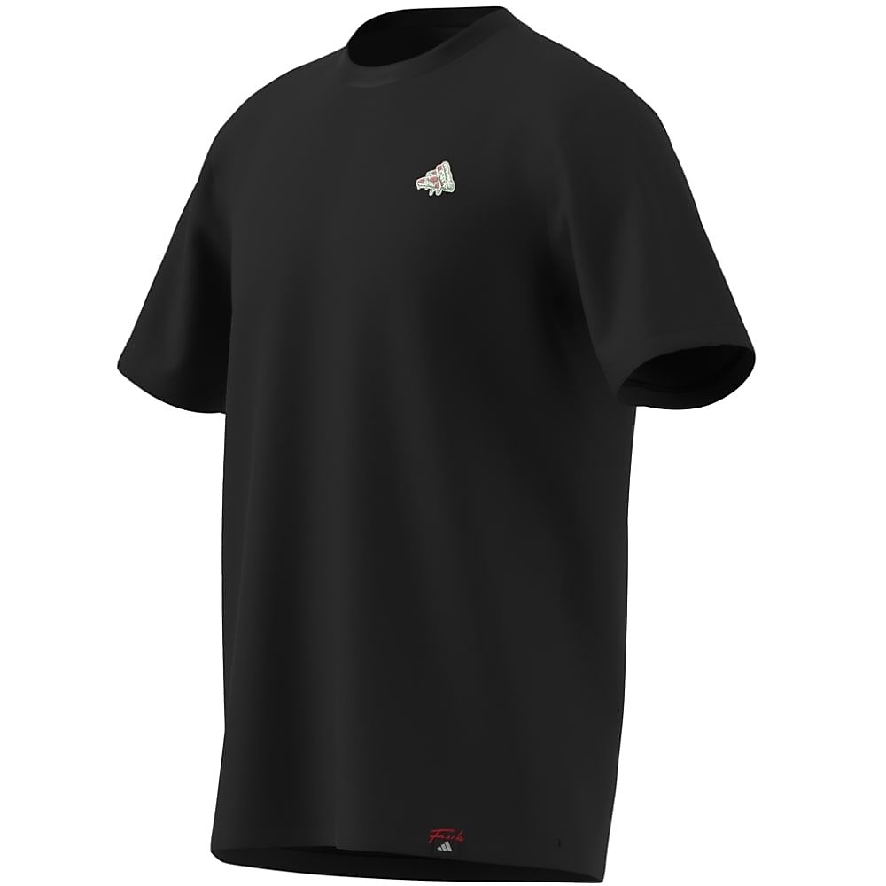 MPIZZATRIMTシャツ