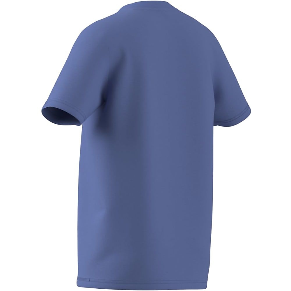 KYAYSPORTグラフィックTシャツ