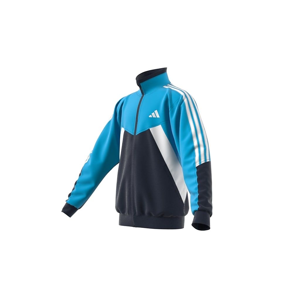 KMHCBトラックトップ