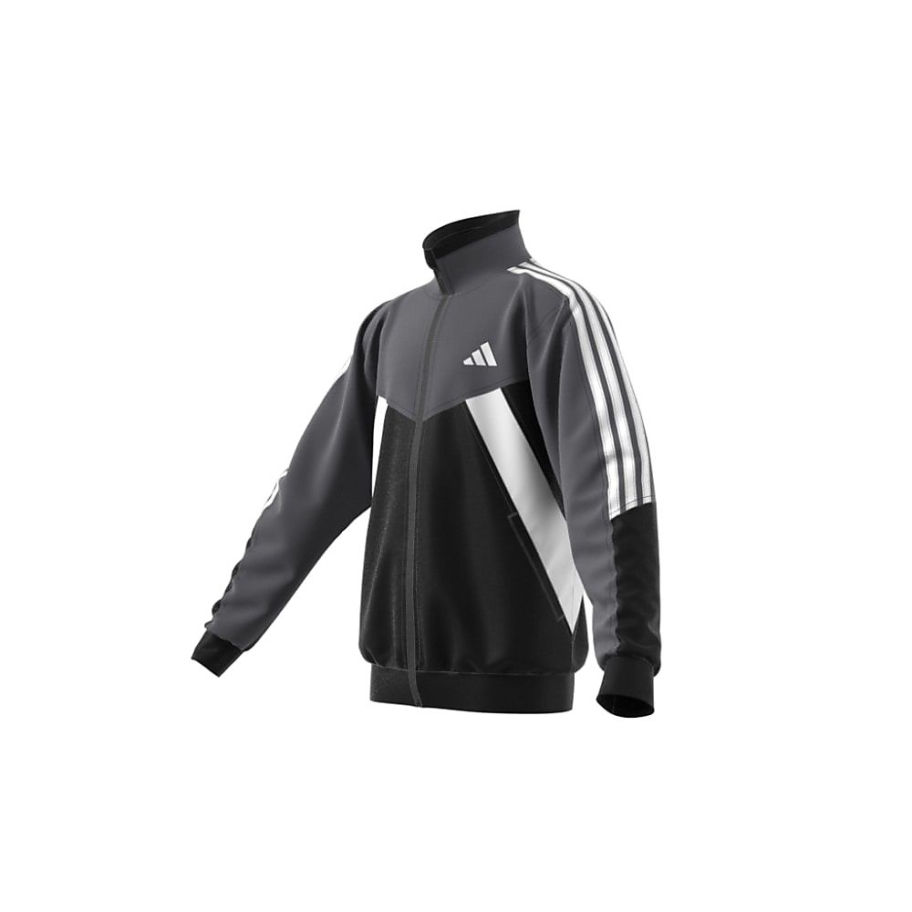 KMHCBトラックトップ