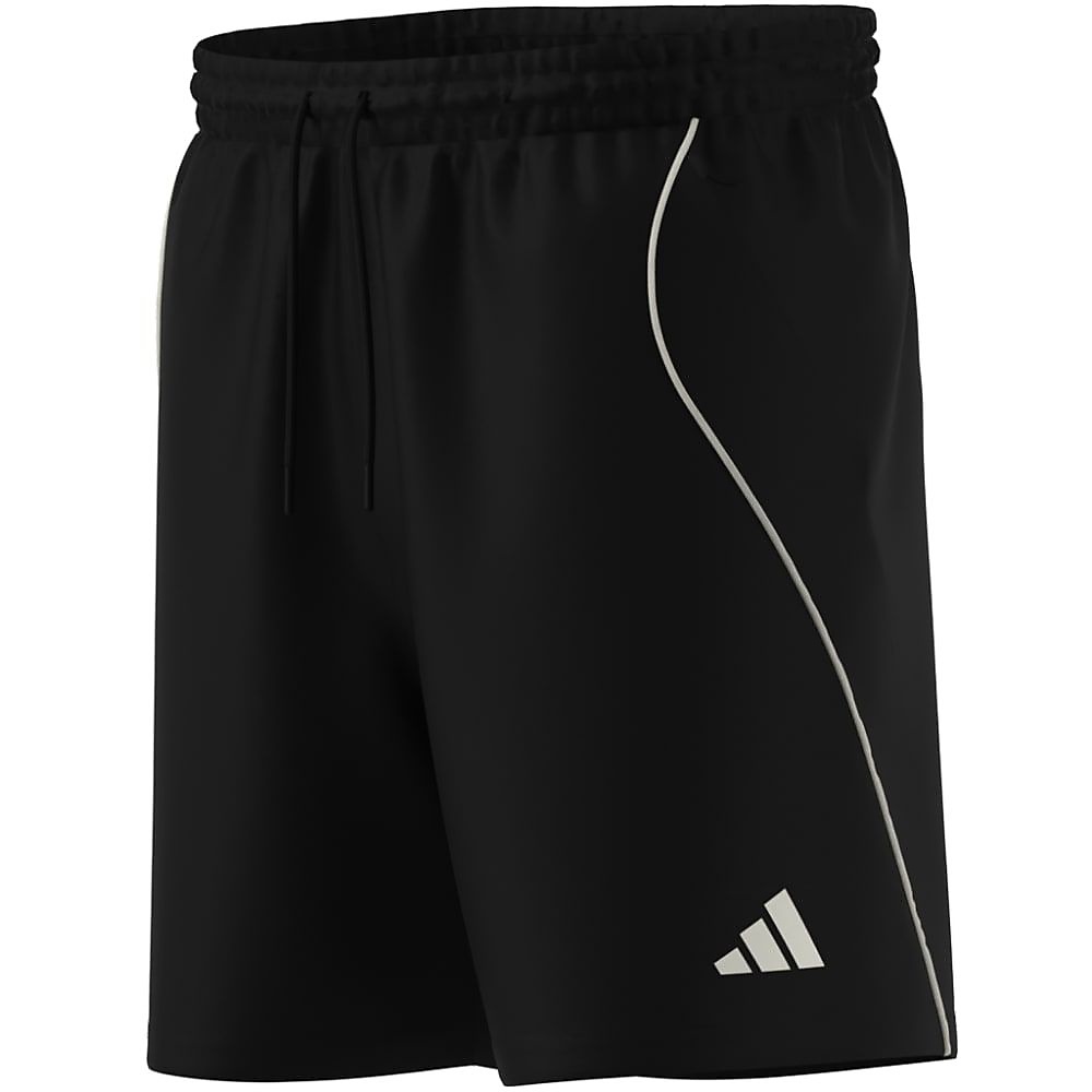 MSTADIUMウーブンショーツ