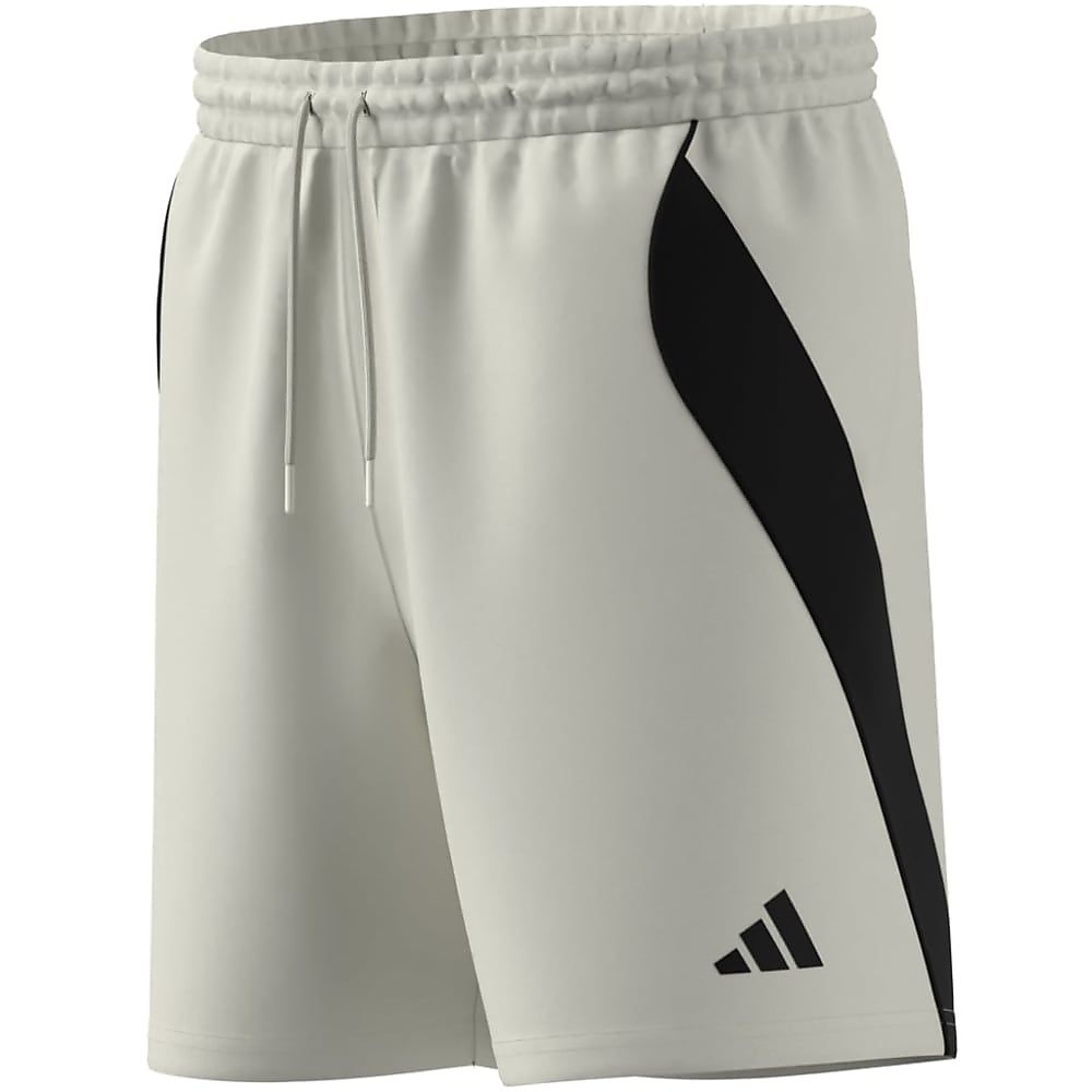 MSTADIUMウーブンショーツ