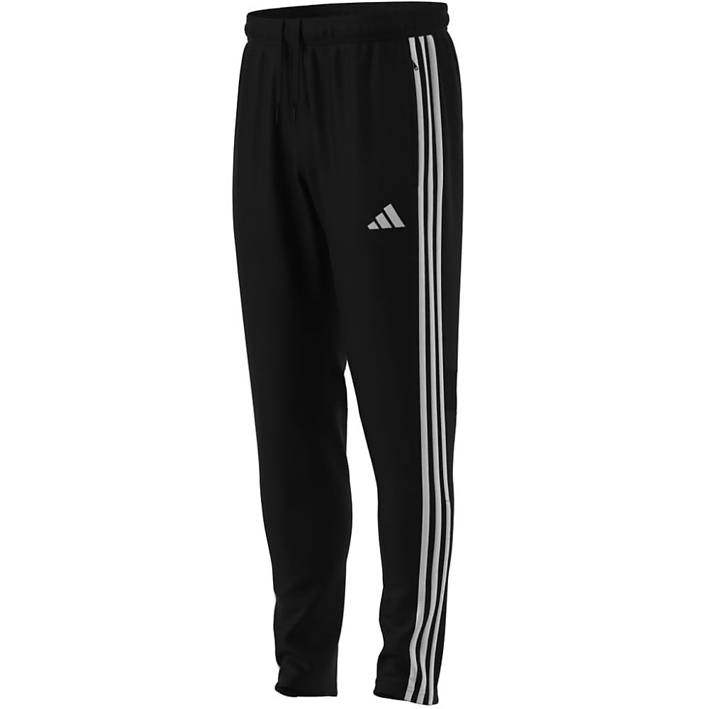 TIROエッセンシャルウィンタライズドパンツ