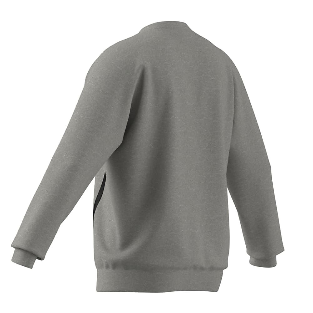 MG&Gクルーネックスウェット