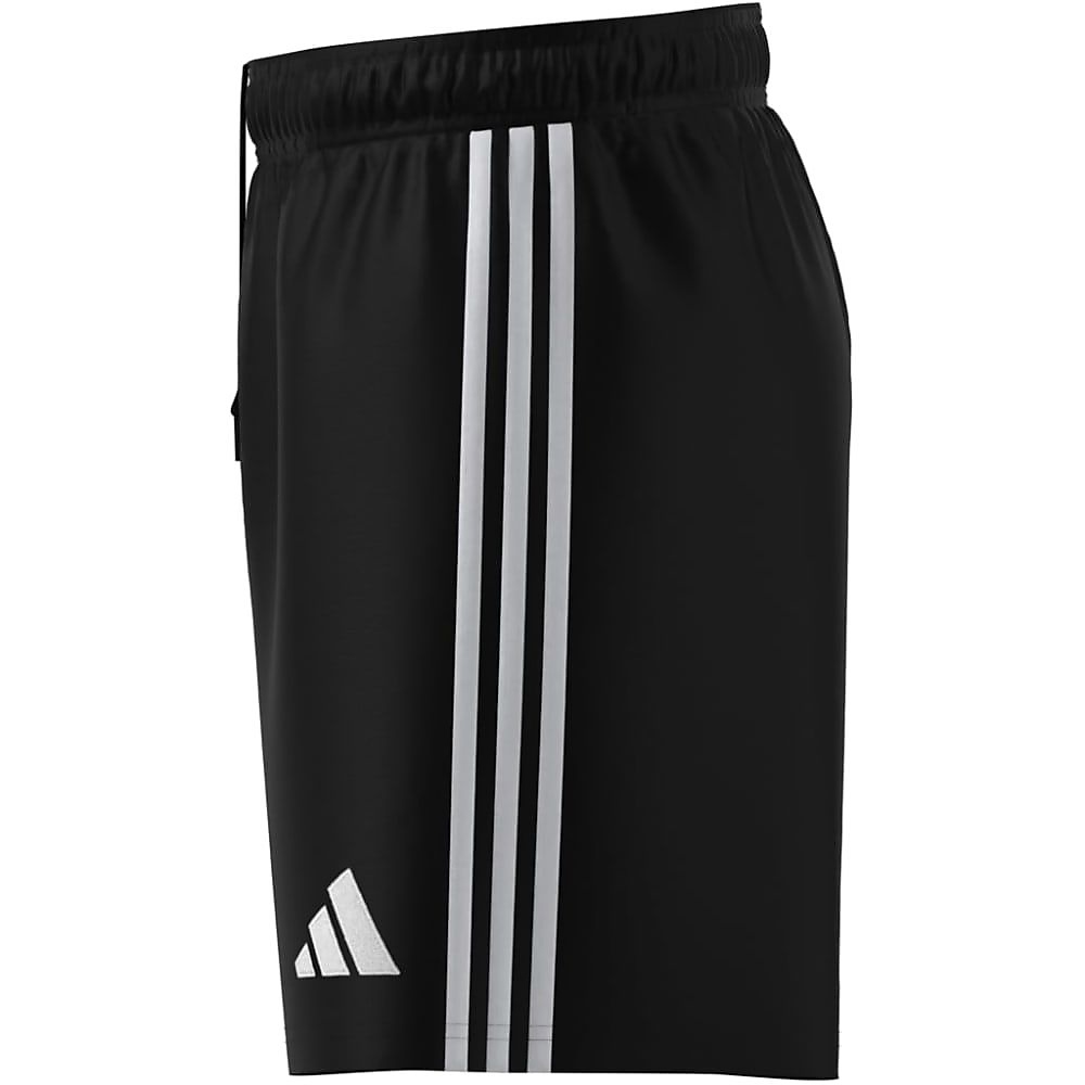 TASTIGO25ショーツ