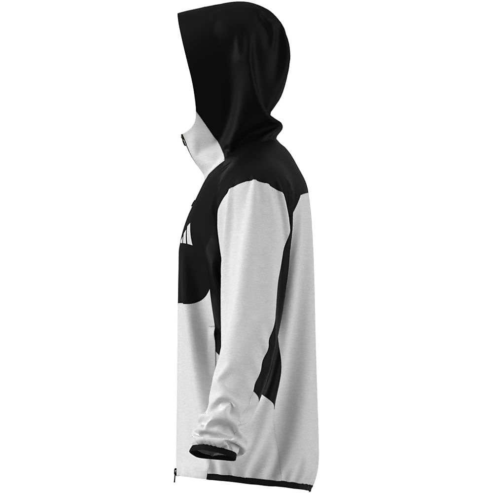 MADPTトラックトップ