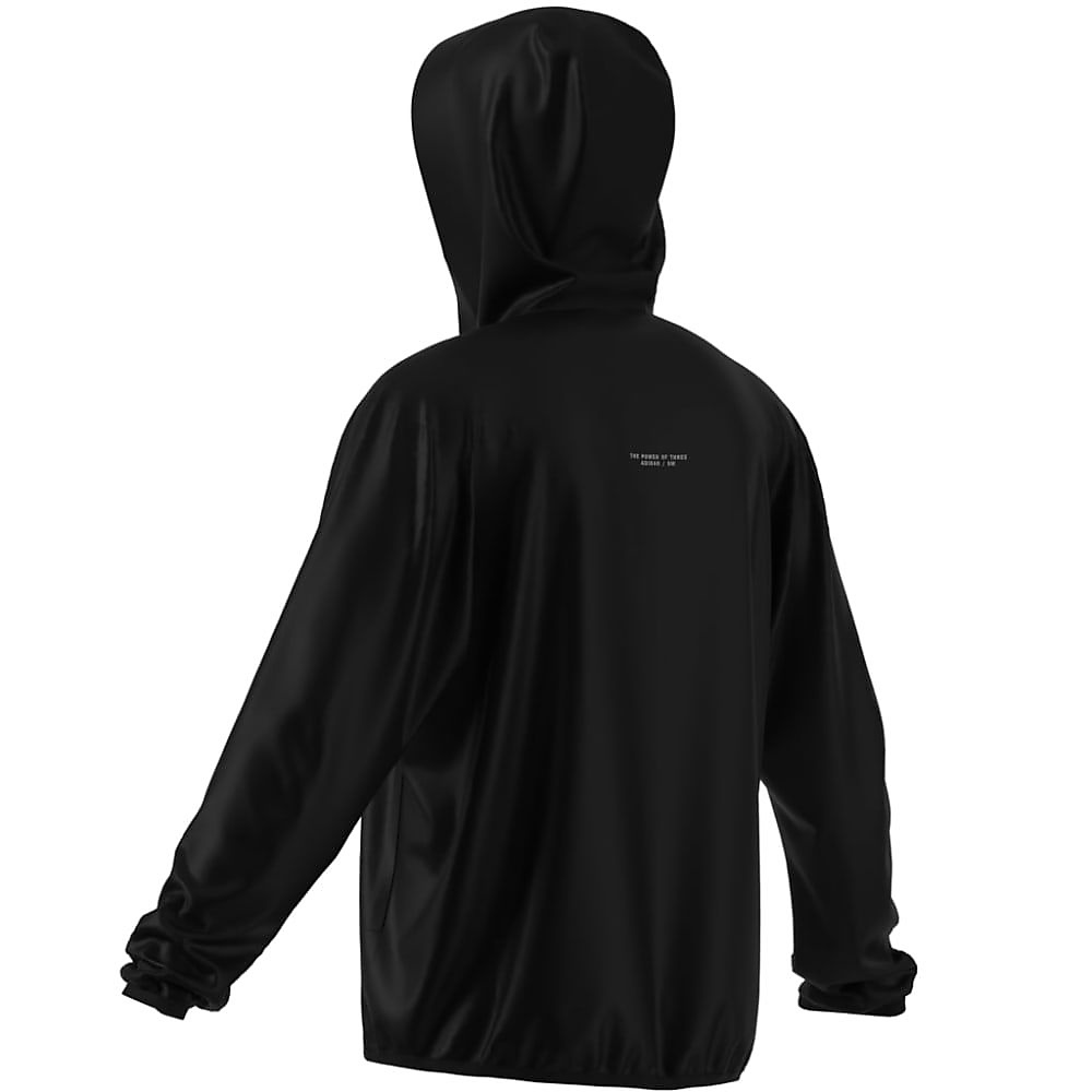 MADPTトラックトップ